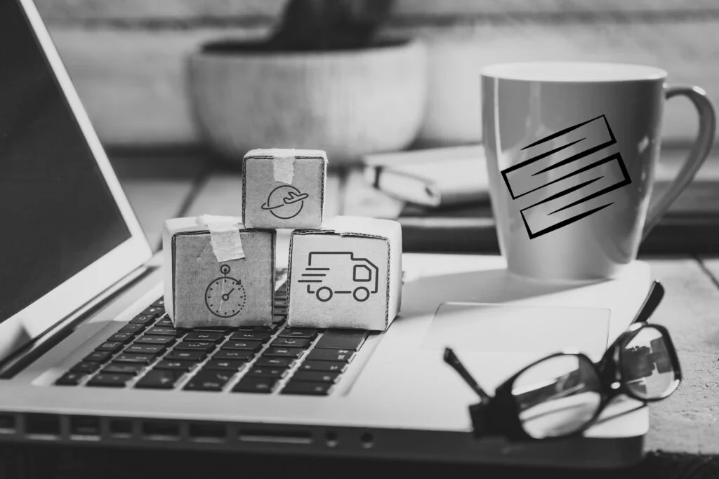 ¿Por qué usar Merchant Center en tu Tienda Online?