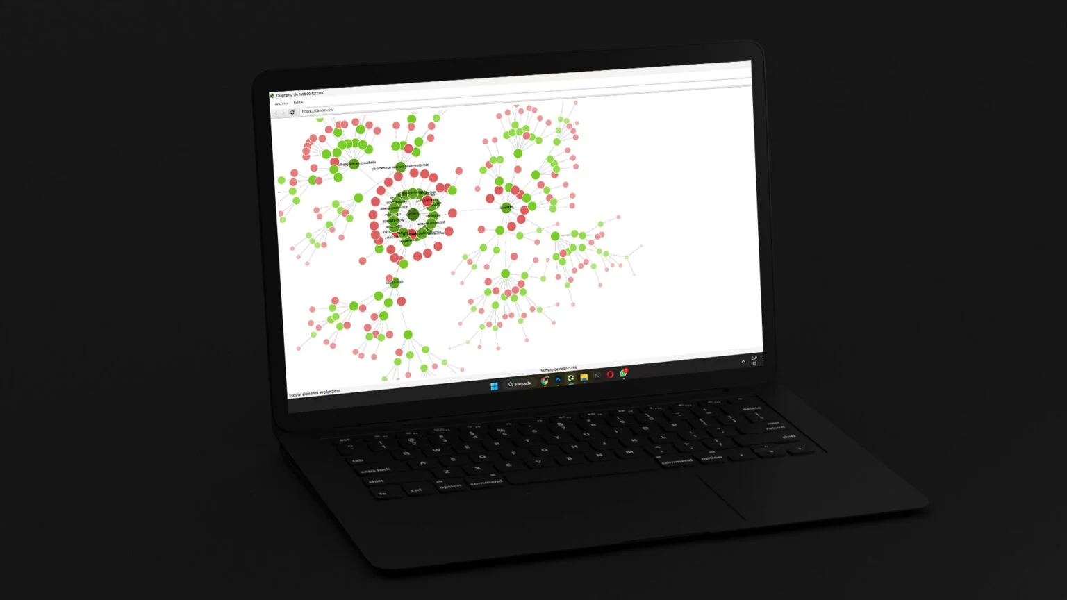 El SEO técnico, ¿cómo se juega?