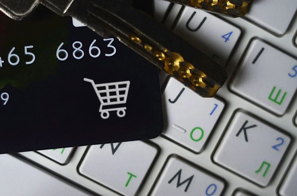 Tipos de eCommerce: Conócelos aquí…