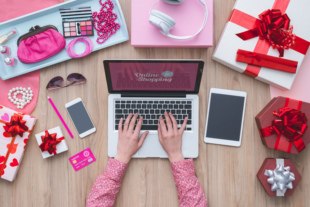 Monetiza tu Contenido y Alcanza tu Libertad Financiera