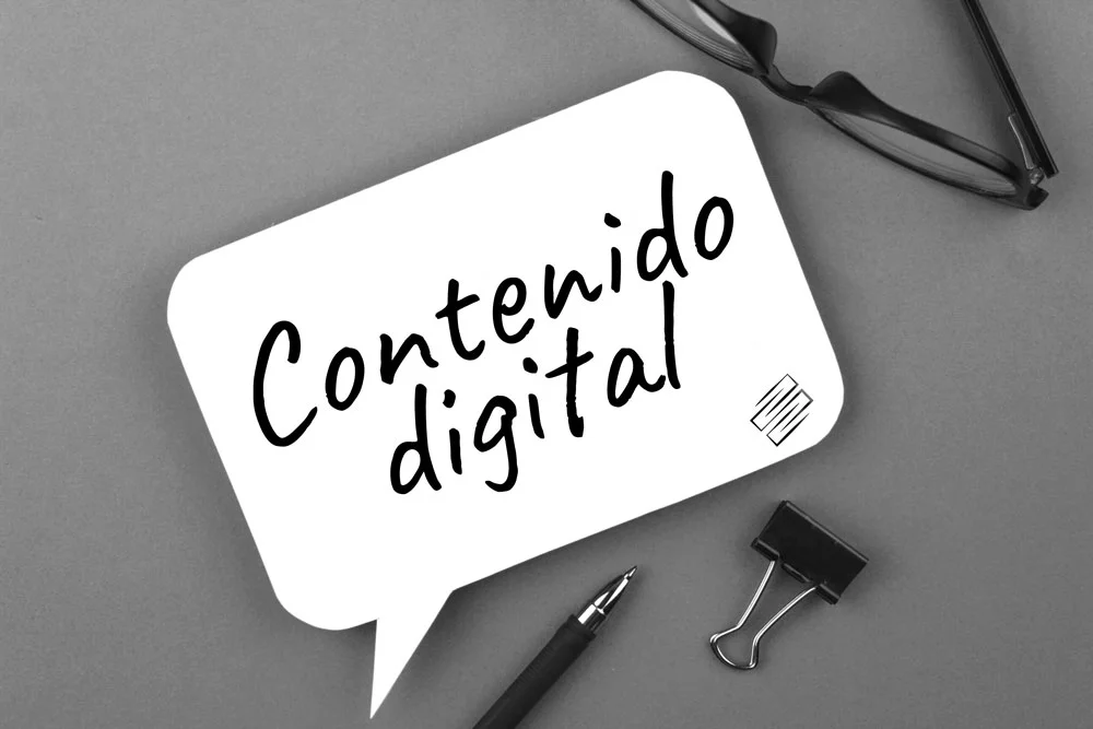 ¡Monetiza tu Contenido!: Estrategias Efectivas para Ganar Dinero en Línea