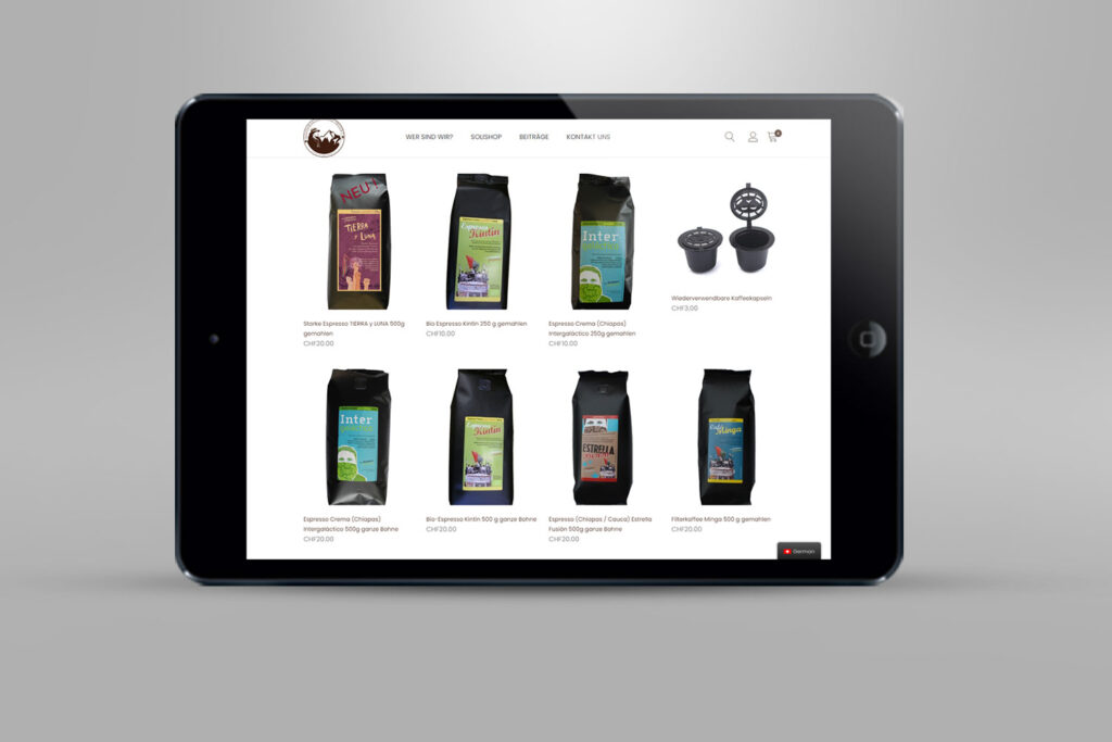 ¿Sabías que existen diferentes tipos de eCommerce? Según el tipo de transacción que se realiza, el eCommerce se puede clasificar en cinco categorías principales.