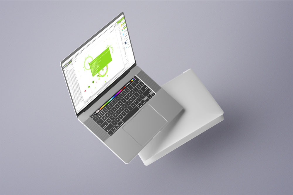 Mejora tu posicionamiento en Google con la estrategia de canibalización en el SEO. Optimiza tus keywords y aumenta el tráfico a tu sitio web.