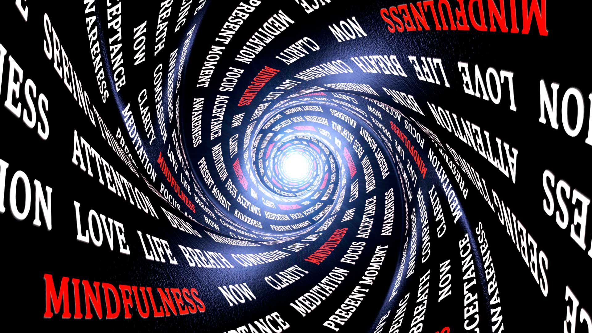 Long tail keywords en tu estrategia de SEO