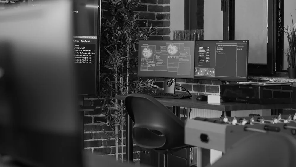 Cómo la optimización de inteligencia artificial (AIO) puede impulsar tu SEO