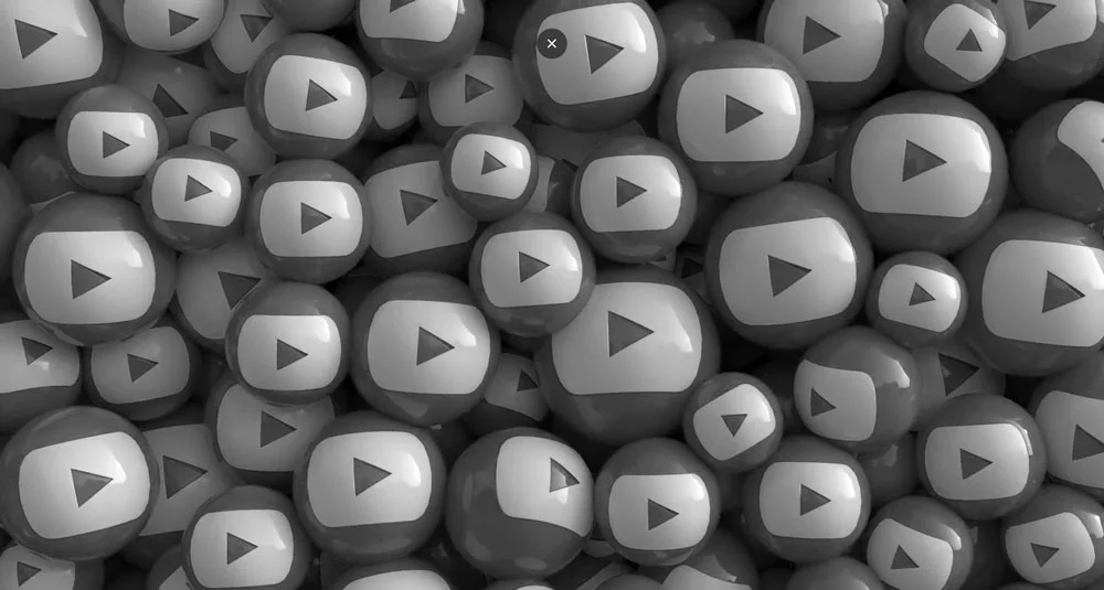 SEO en YouTube: cómo optimizar tus vídeos para aparecer en los primeros resultados de búsqueda