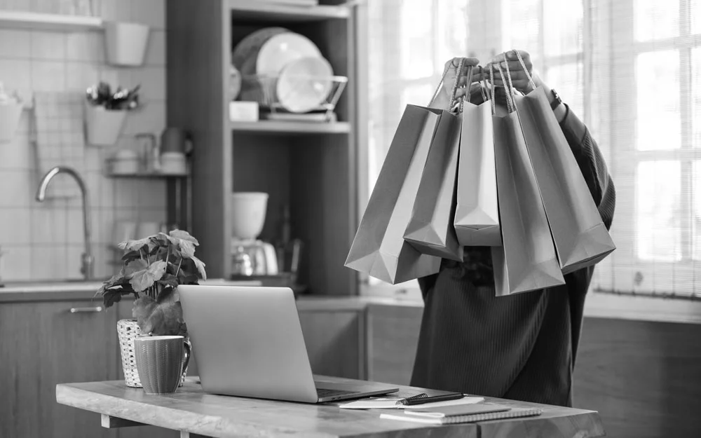 Por qué las pymes en Colombia necesitan una página web o tienda en línea