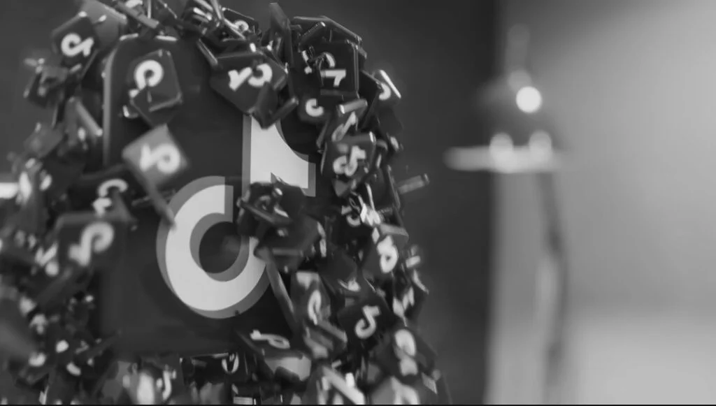 Estados Unidos busca bloquear a TikTok