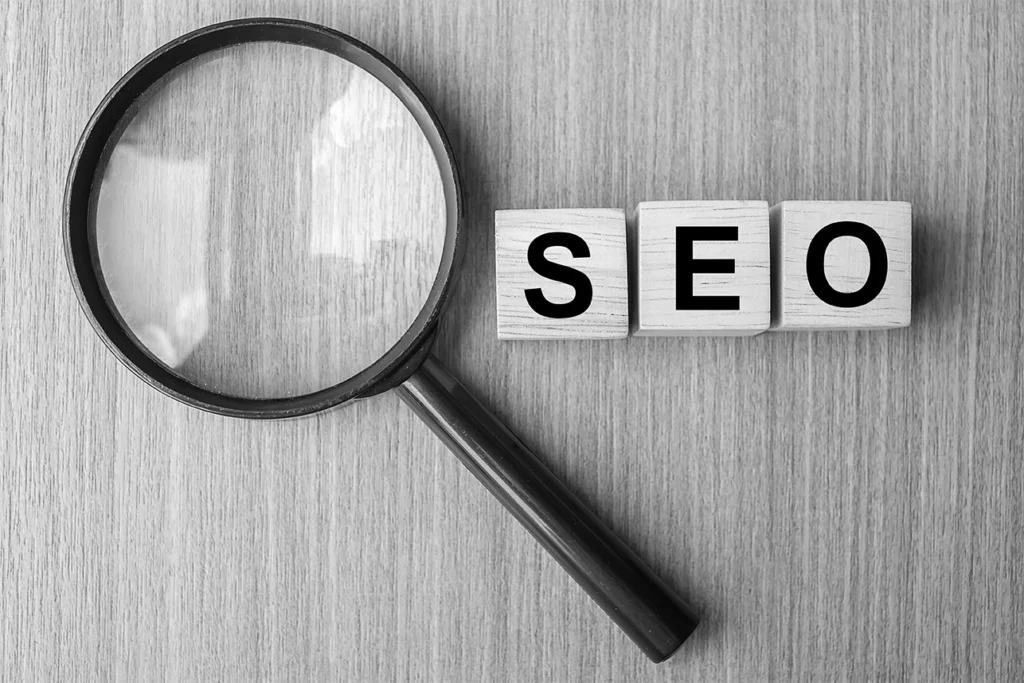 Herramientas para SEO: ¡Optimiza tu sitio web!
