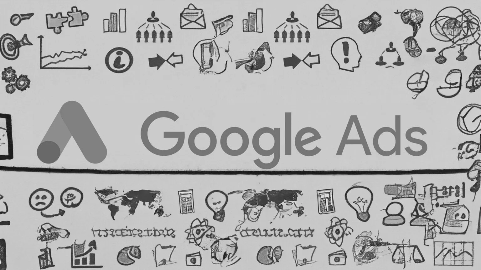 La nueva era de las marcas registradas en Google Ads: Más libertad para los anunciantes