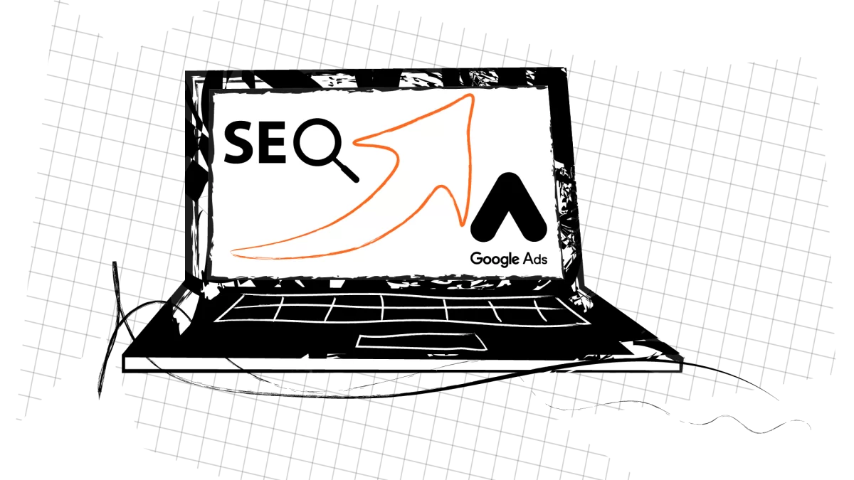 Estrategias de Posicionamiento en Buscadores