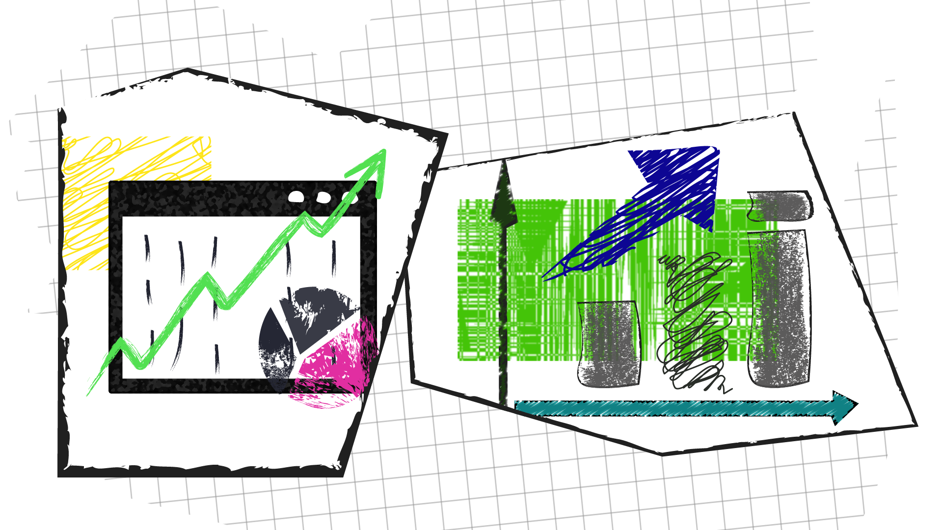 Estrategias de Posicionamiento en Buscadores: Google con SEO y Google Ads 2024