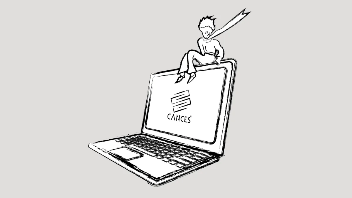 Hacer una página web en WordPress no es suficiente: necesitas mucho más