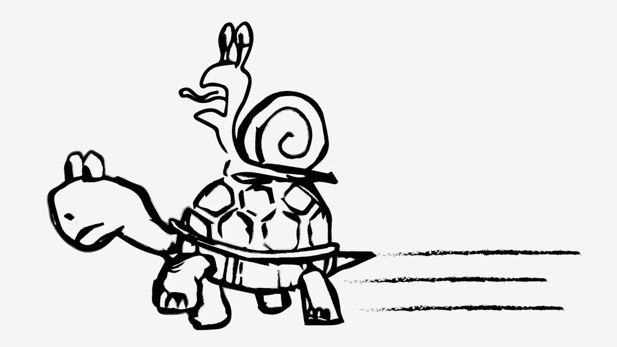 La importancia de la velocidad de carga al hacer una página web en WordPress