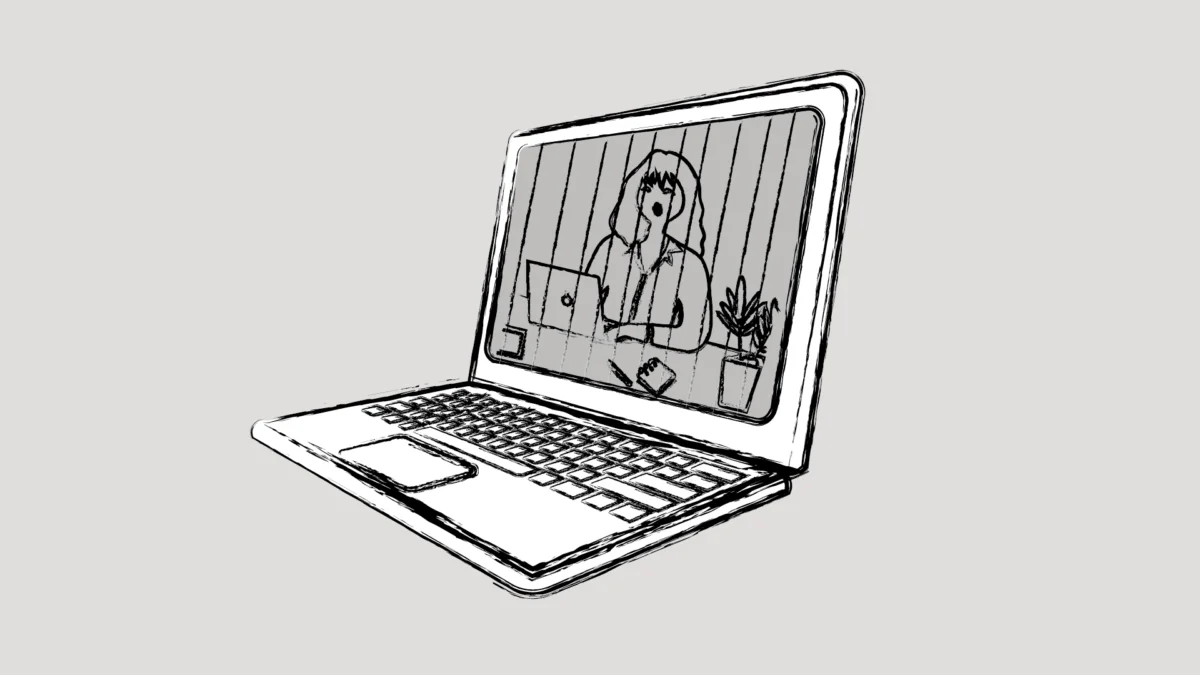 ¿Y si te cierran Mercado Libre? La importancia de tener tu propio sitio web o tienda online