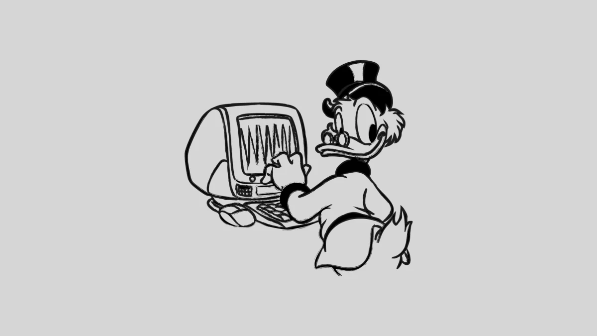 Protección del Consumidor en Comercio Electrónico