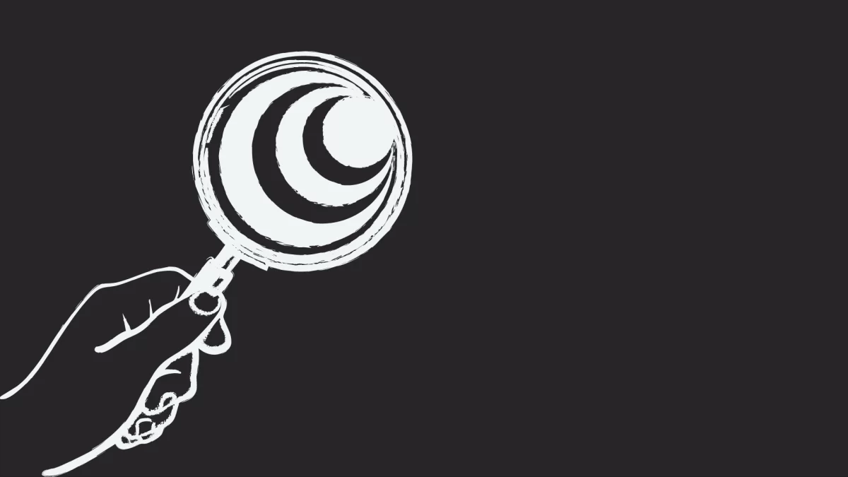 Actualizar contenido para SEO 2025