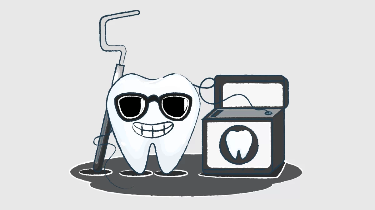 Estrategias digitales para clínicas dentales en 2025