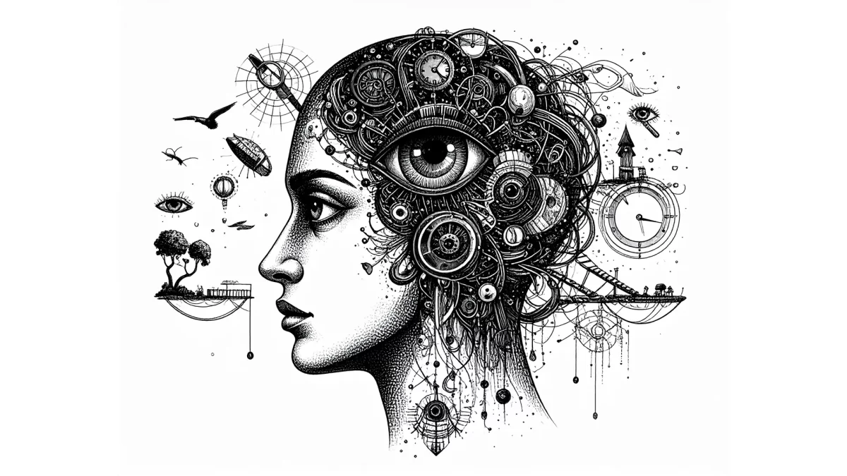 Cómo hacer SEO en 2025: Google ya no busca igual