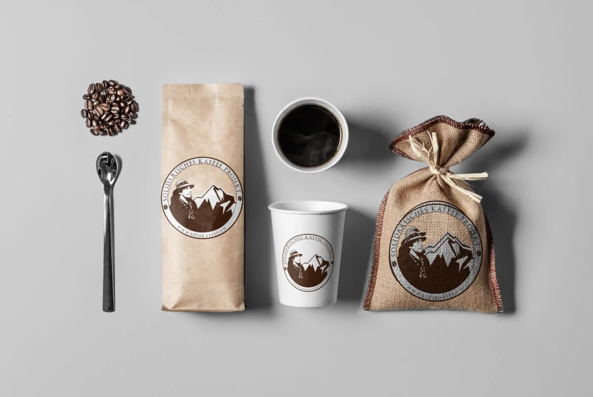 01_Coffee-Mock-up_top-view-set-1-1200x803.jpg