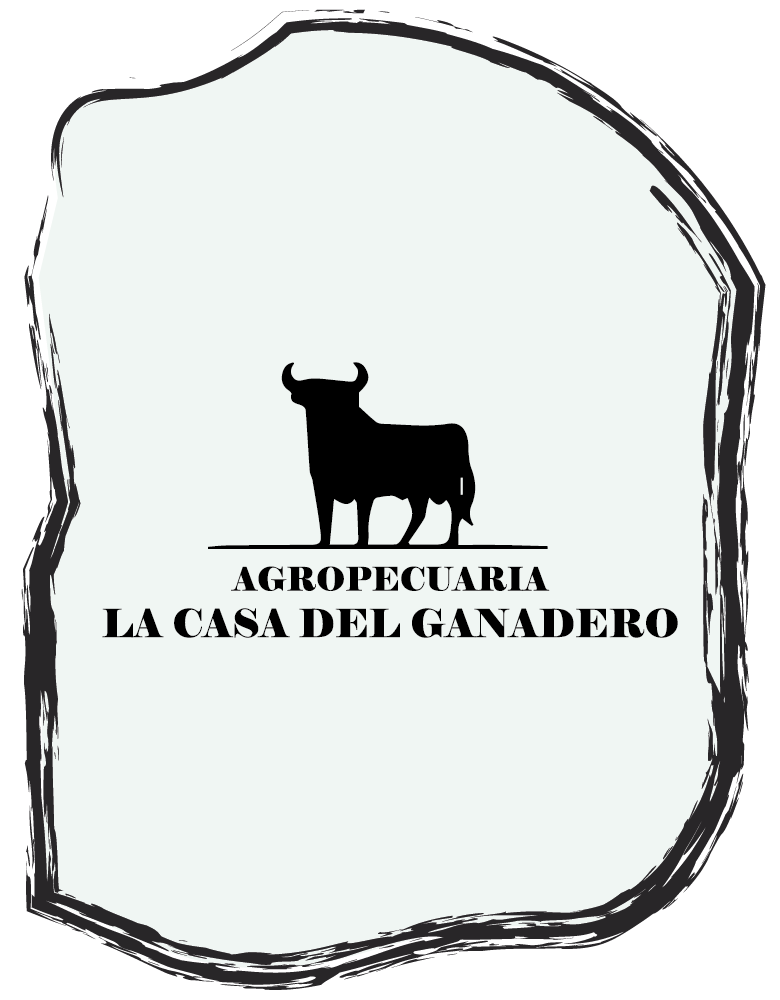 De la Granja a la Web: La Casa del Ganadero se Moderniza con una Tienda Online Desarrollada por Cances Digital