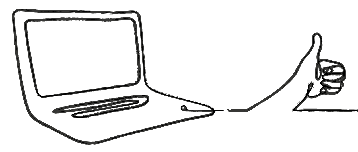 diseño de página web bogotá