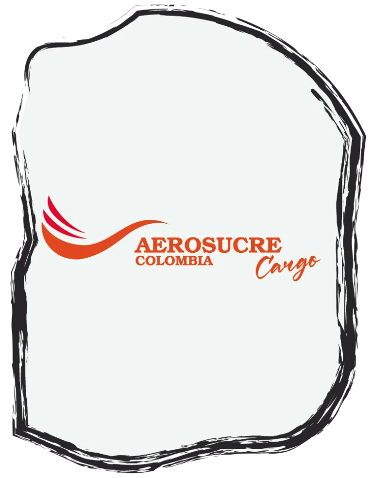 Aerosucre logo