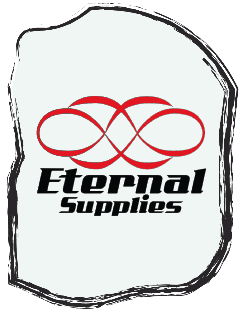 Eternal Supplies: Una Historia de Éxito en el Mundo Digital con CANCES Digital