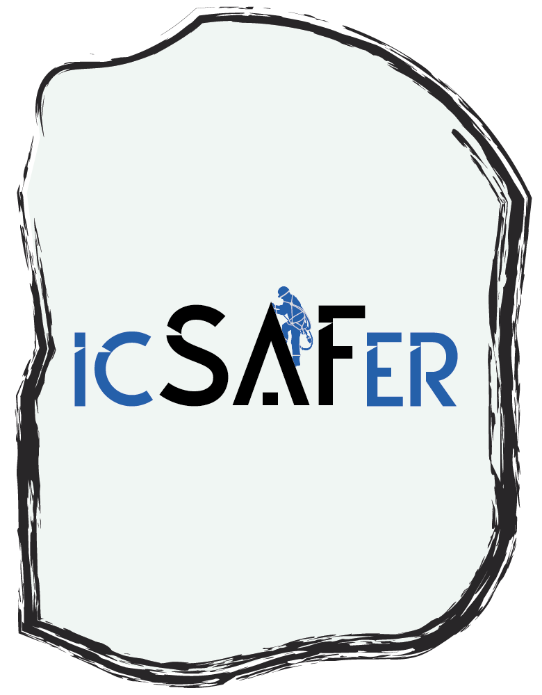 Icsafer rediseño su logo y les diseñamos una tienda online donde el lead cotizará los productos que venden ellos, somos CANCES y diseñamos tus ideas digitales