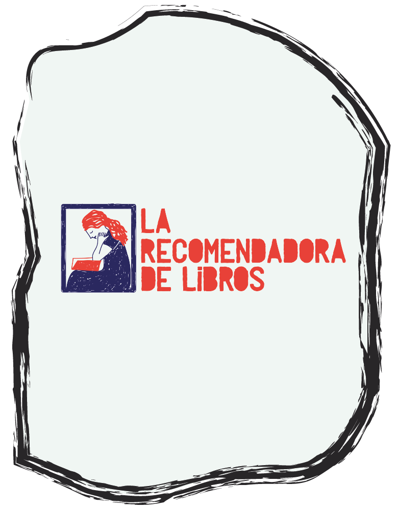 La Recomendadora de Libros: Tu Compañera de Viaje en el Universo de la Lectura