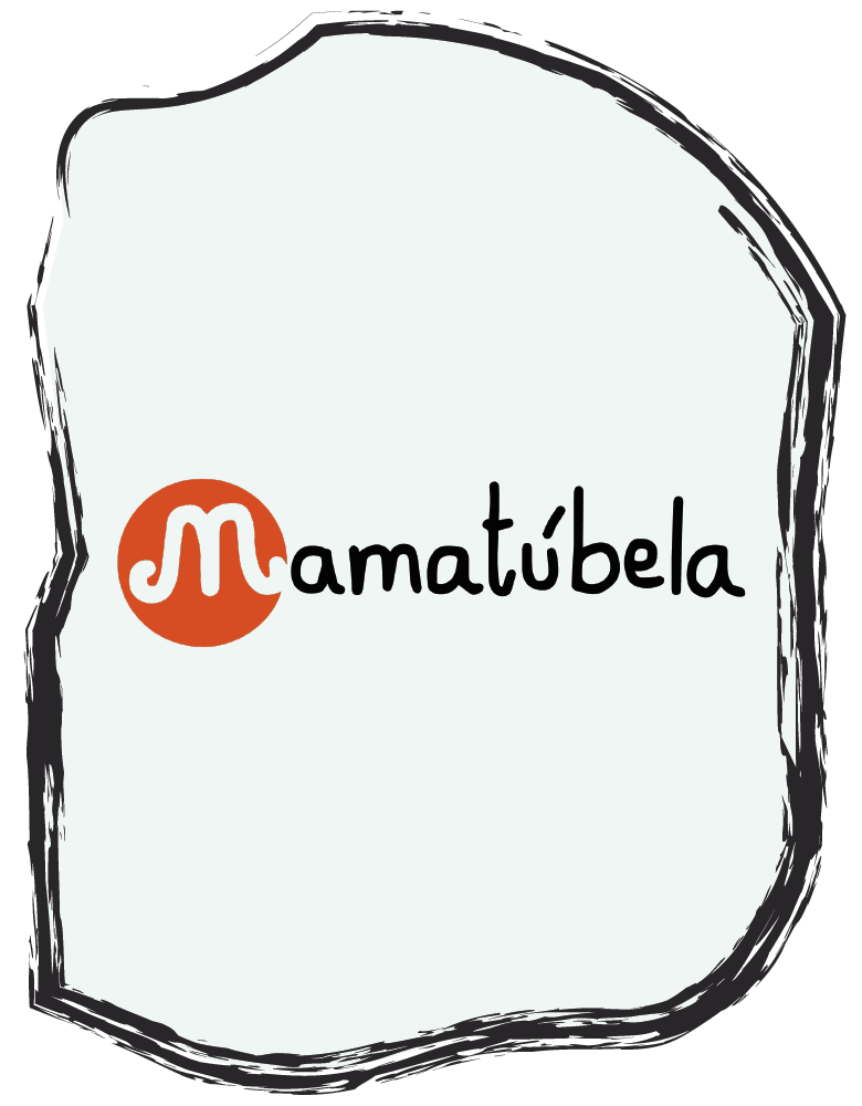 Mamatúbela Eleva el Bienestar: Potenciando el Mundo del Yoga a través de su Presencia Digital Mamatúbela: Conexión y Armonía a través del Yoga en el mundo digital