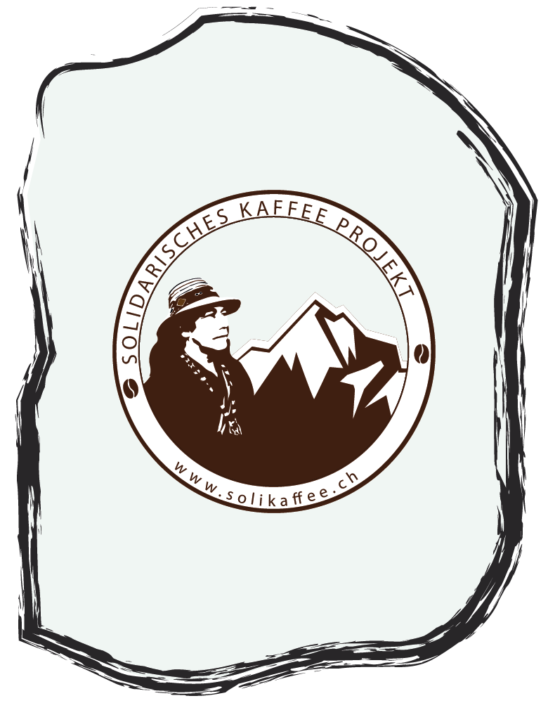 Solikaffee ha sido un testimonio del poder del diseño de marca y del eCommerce bilingüe en el mundo digital